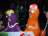 Tn Fasnacht TV Subingen 2011 105